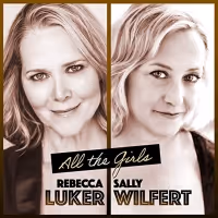 New and Upcoming Releases For the Week of December 28 - Rebecca Luker and Sally…