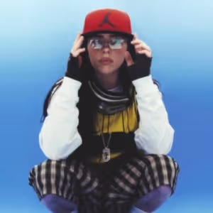 Billie Eilish, Bad Bunny, & More to Perform at 2025 iHeartRadio Music Awards