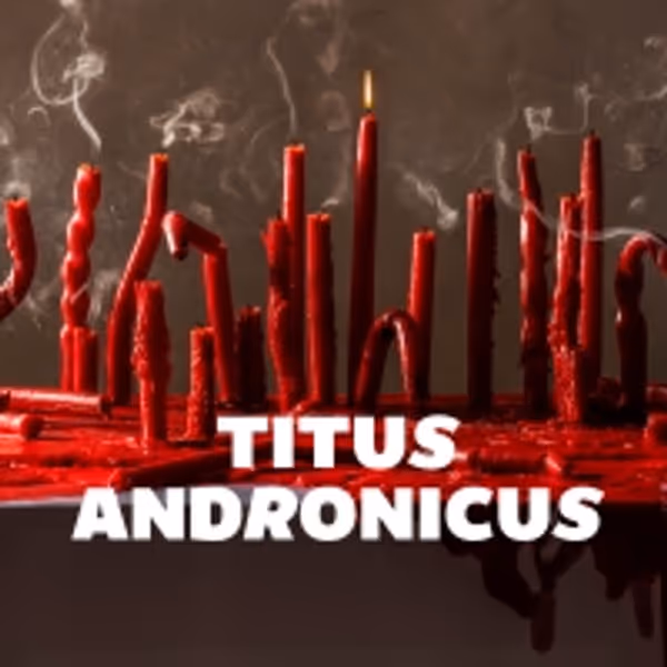 Review Roundup: TITUS ANDRONICUS at Shakespeare's Globe Photo