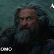 Video: Learn the History of Robin Hood From Hugh Jackman Photo