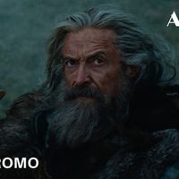 Video: Hugh Jackman Breaks Down the Folk Legend in THE DEATH OF ROBIN HOOD Promo Video