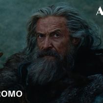 Video: Learn the History of Robin Hood From Hugh Jackman