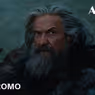 Video: Learn the History of Robin Hood From Hugh Jackman