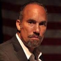 Roger Guenveur Smith's Solo Performance OTTO FRANK Announced At The Public Theater