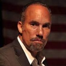Roger Guenveur Smith's Solo Performance OTTO FRANK Announced At The Public Theater