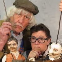Rehearsal For Truth Theater Festival Announces The 2021 Edition: Embracing The…