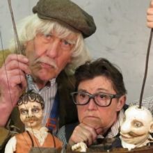 Rehearsal For Truth Theater Festival Announces The 2021 Edition: Embracing The Inexpl