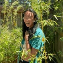 Undermain Theatre Announces The 2022 Recipient Of The Katherine Owens/Undermain Fund