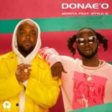 Donae'O Releases 'Bonita' Featuring Stylo G, Announces UK Tour