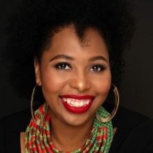 American Lyric Theater Announces Six Artists Selected for Two-Year Fellowships in The