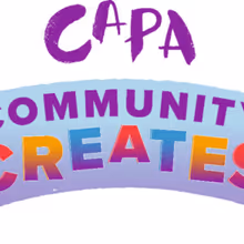 CAPA Community Creates to Offer Free Adult Art Sessions