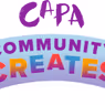 CAPA Community Creates to Offer Free Adult Art Sessions