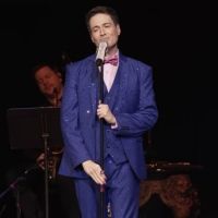 VIDEO: Randy Rainbow Stops by CBS Sunday Morning to Talk Mixing Politics with… Video