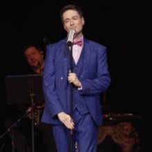 VIDEO: Randy Rainbow Stops by CBS Sunday Morning to Talk Mixing Politics with Musical