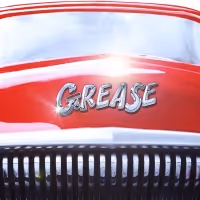 Cast Announced for GREASE at Drury Lane Theatre