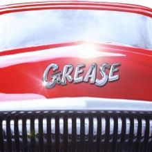 Cast Announced for GREASE at Drury Lane Theatre