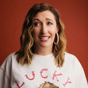 GIFT HORSE: Celia Pacquola Adds Perth & Sydney Performances