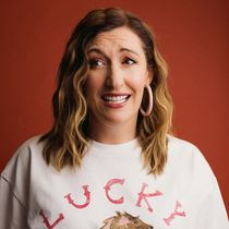 GIFT HORSE: Celia Pacquola Adds Perth & Sydney Performances