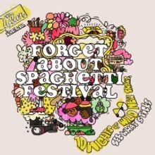 Vasthy Mompoint and Geri Courtney-Austein, To Debut New Variety Show, THE TELEPHONE G