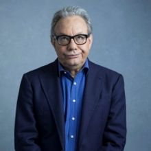 King Of Rant, Lewis Black, To Visit Hershey Theatre With OFF THE RAILS Tour