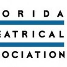 Florida Theatrical Association Awards Record Number of Grants and Scholarships