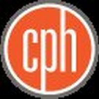 Cleveland Play House Announces Virtual Programming For 2020-2021 Theatre Season