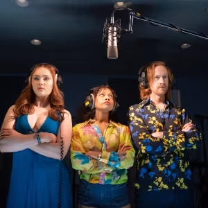 16 Broadway Shows Will Close in the Next Two Months; Get Your Tickets Now