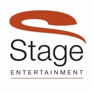 Stage Entertainment adquiere la plena propiedad de los teatros Lope de Vega y…