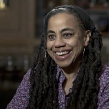 Video: Watch Suzan-Lori Parks Talk PLAYS FOR THE PLAGUE YEAR on PBS NEWSHOUR