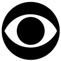 RATINGS: BIG BROTHER Brings CBS to the Top on Sunday