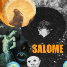 EDINBURGH 2023: Review: SALOME, Bedlam Theatre