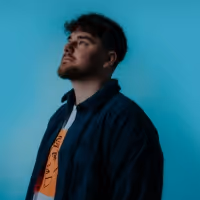 UKF Supports Goddard's Drum & Bass Anthem 'Nicotine'