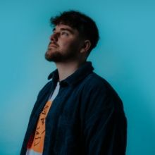 UKF Supports Goddard's Drum & Bass Anthem 'Nicotine'