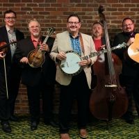 Joe Mullins Announces New Member of The Radio Ramblers