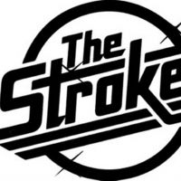 The Strokes Announce North American Tour Dates