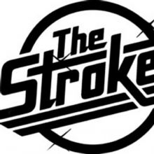 The Strokes Announce North American Tour Dates