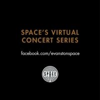 SPACE Announces Virtual Concert Series Supporting Artists & Staff