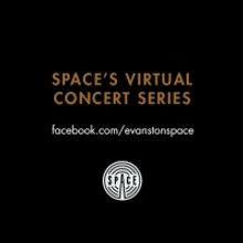 SPACE Announces Virtual Concert Series Supporting Artists & Staff