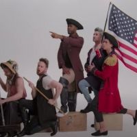 VIDEO: Netflix Releases the QUEER EYE Season Five Trailer Video