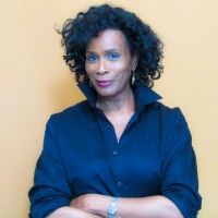 FRESH PRINCE OF BEL AIR's Janet Hubert To Star In A Virtual Reading Of CHICKEN AND…