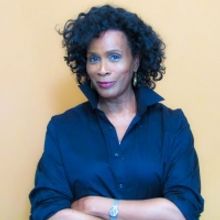 FRESH PRINCE OF BEL AIR's Janet Hubert To Star In A Virtual Reading Of CHICKEN AND BI