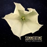 The Sweet Water Warblers Release New Single 'Summertime'