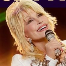 Dolly Parton, Keith Urban & More to Perform on the 58th ACM Awards