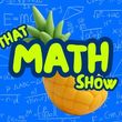 THAT MATH SHOW to Have Off-Broadway Debut at Theater555 Photo