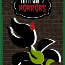The Carnegie Announces Auditions for LITTLE SHOP OF HORRORS