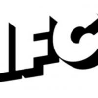 IFC Picks Up Softball Comedy SLO PITCH