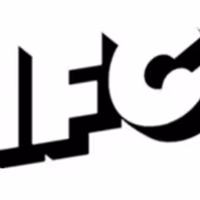 IFC Picks Up Softball Comedy SLO PITCH