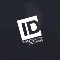 ID Zooms Network Stars to Your Living Room for IDCON: HOME TOGETHER