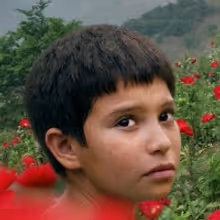 VIDEO: PRAYERS FOR THE STOLEN Trailer on Netflix