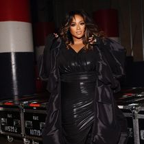 Kierra Sheard to Receive the BMI Impact Award